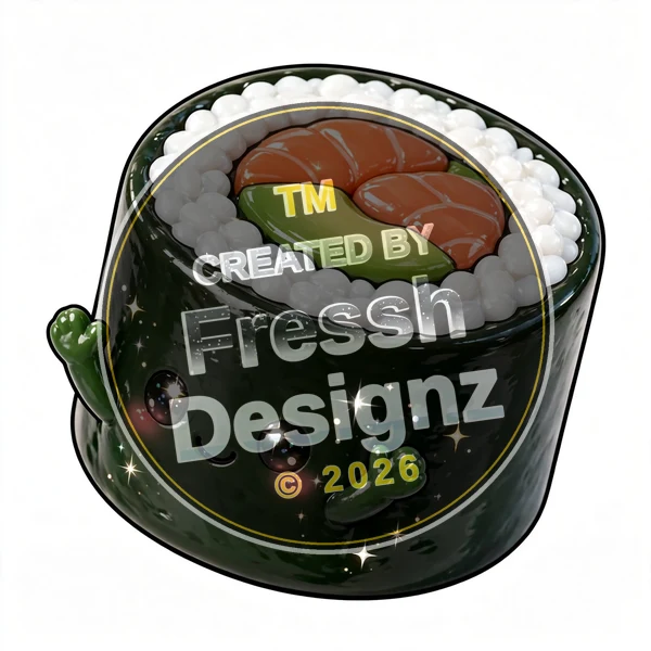 design FD-SQY-120