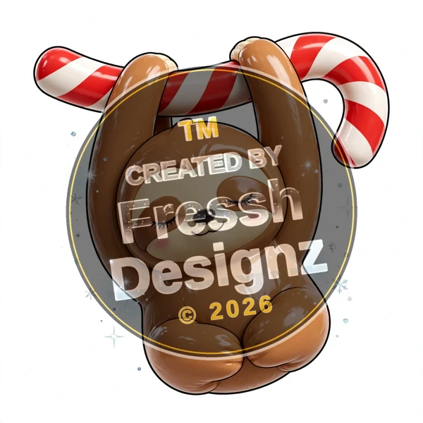 design FD-SQY-121