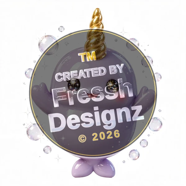 design FD-SQY-122