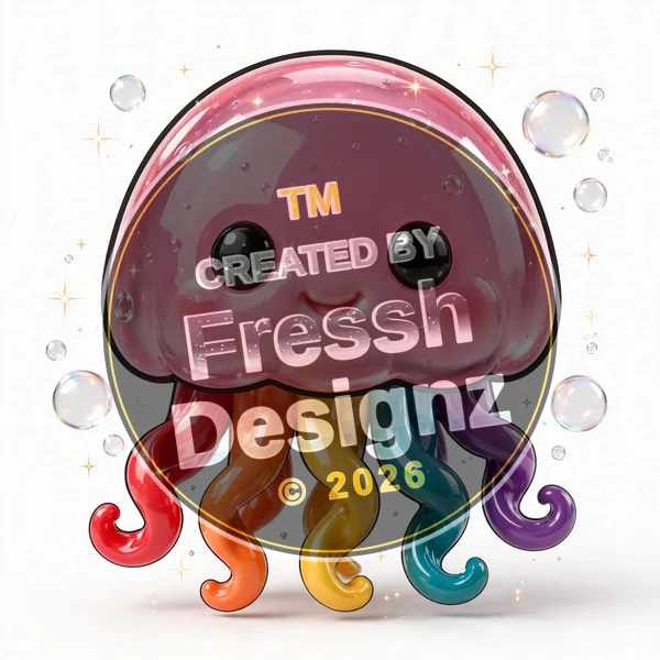 design FD-SQY-123