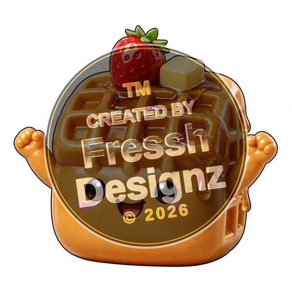 design FD-SQY-124