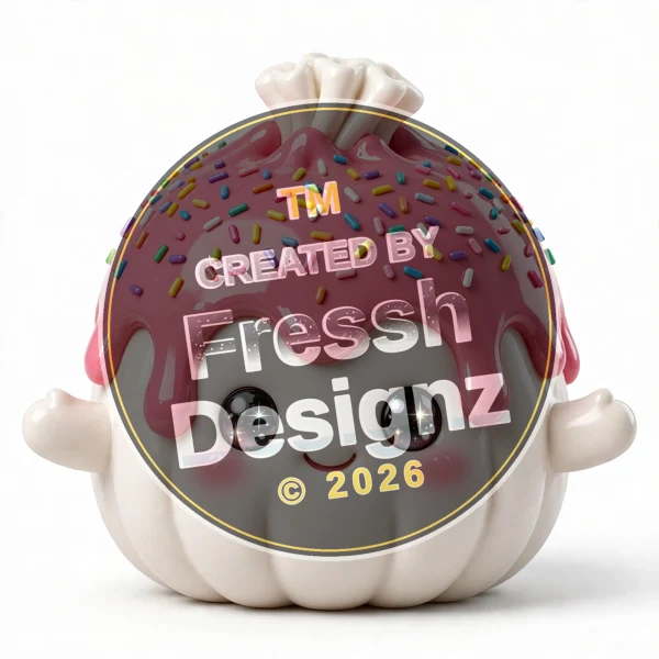 design FD-SQY-125