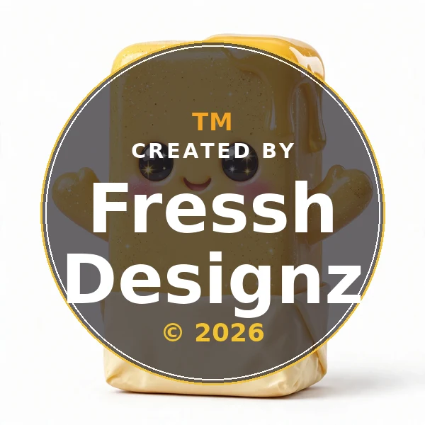 design FD-SQY-126