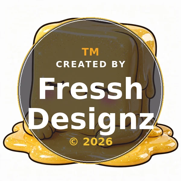 design FD-SQY-127