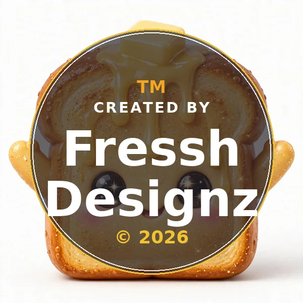 design FD-SQY-128