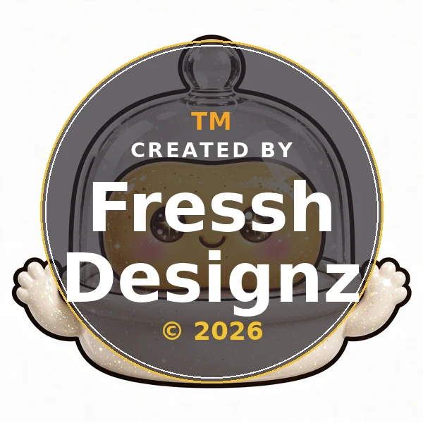 design FD-SQY-129