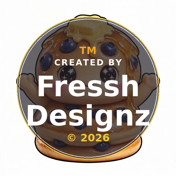 design FD-SQY-130