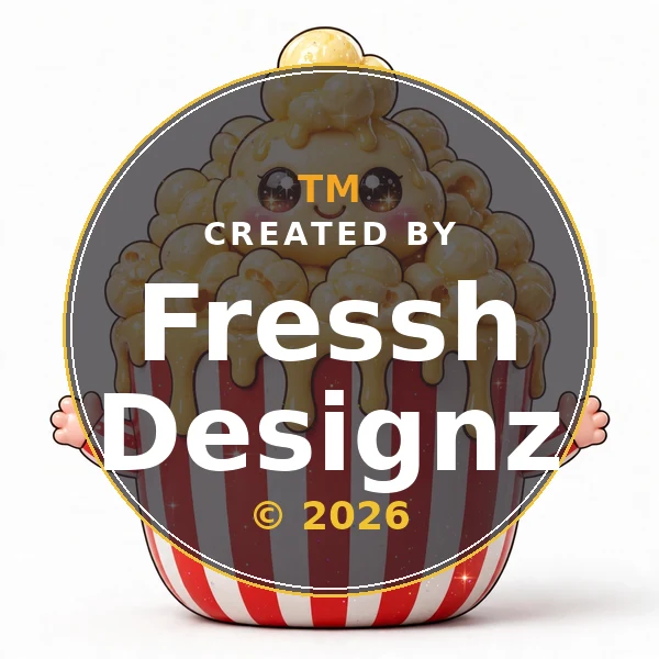 design FD-SQY-131