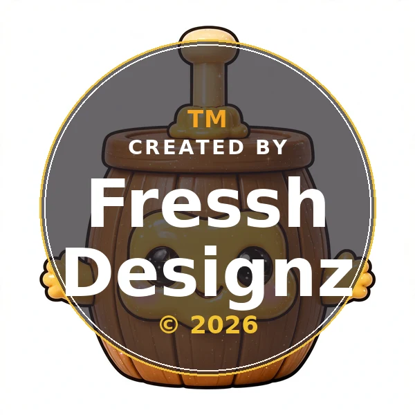 design FD-SQY-132