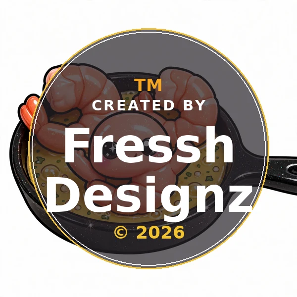 design FD-SQY-133