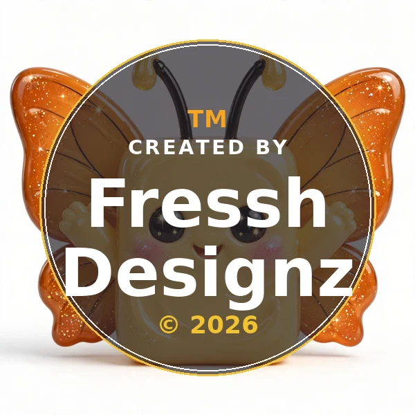 design FD-SQY-135