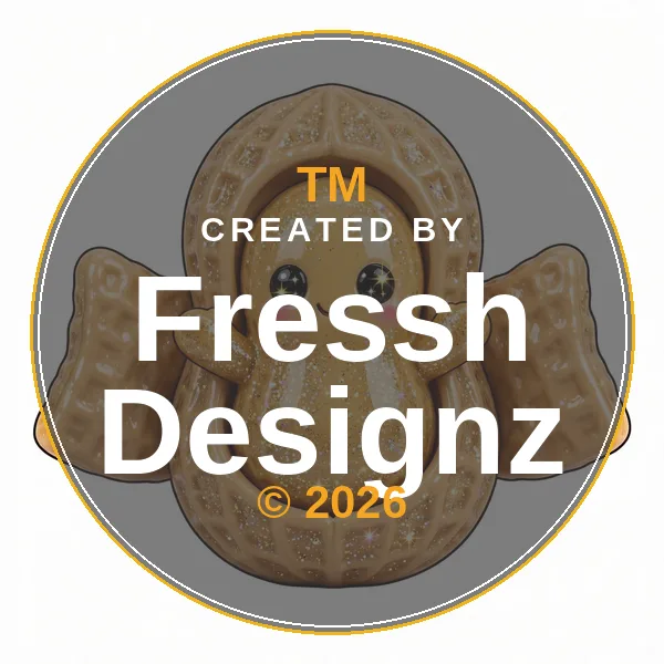 design FD-SQY-136