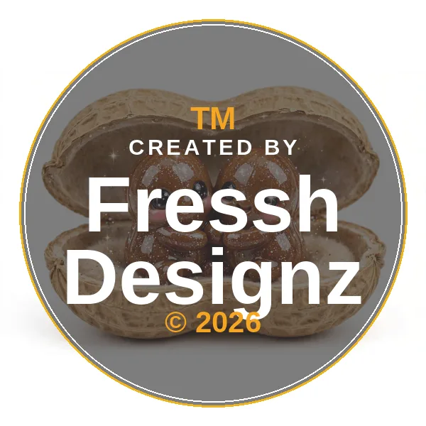 design FD-SQY-137