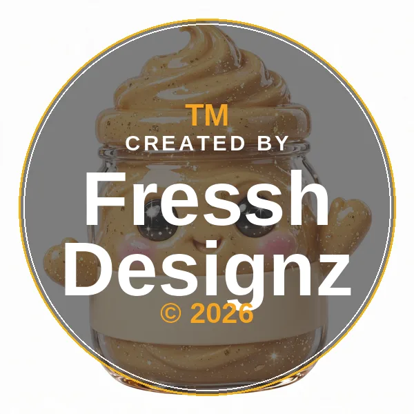 design FD-SQY-138