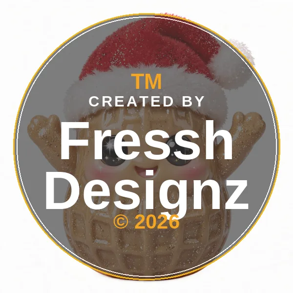design FD-SQY-139