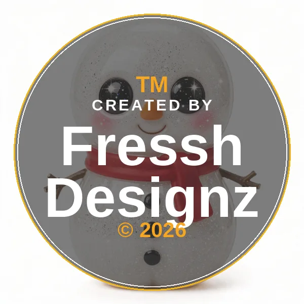 design FD-SQY-140