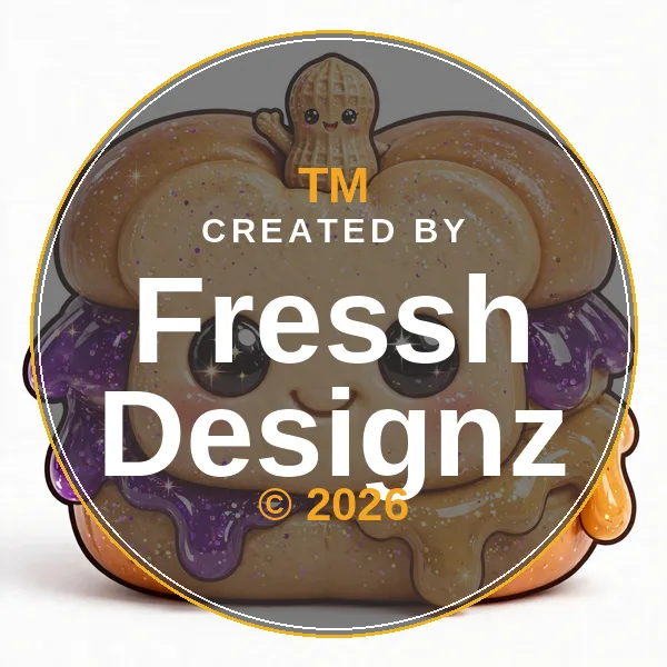 design FD-SQY-141