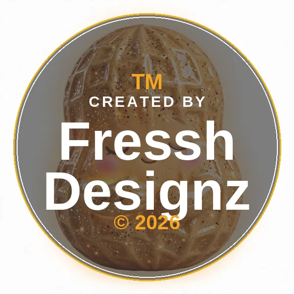 design FD-SQY-142
