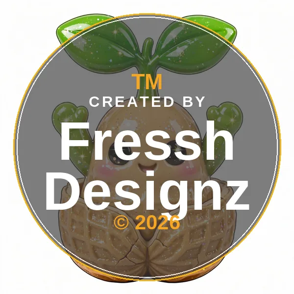 design FD-SQY-143