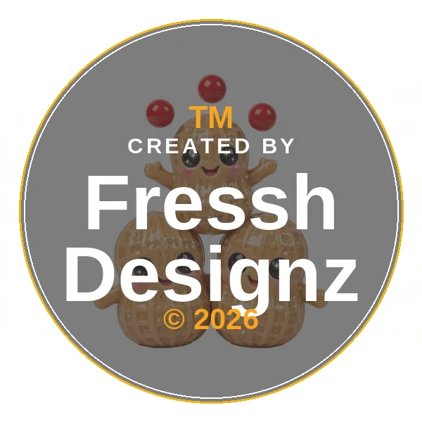 design FD-SQY-145