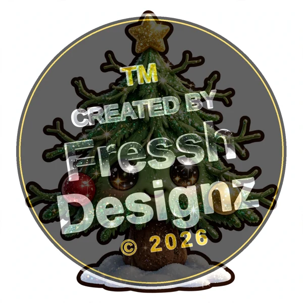 design FD-SQY-146