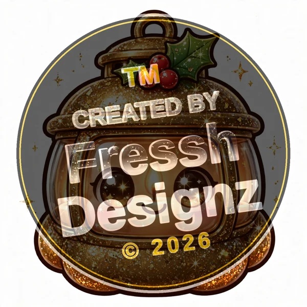 design FD-SQY-147