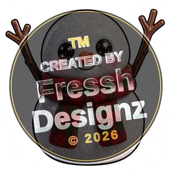 design FD-SQY-148