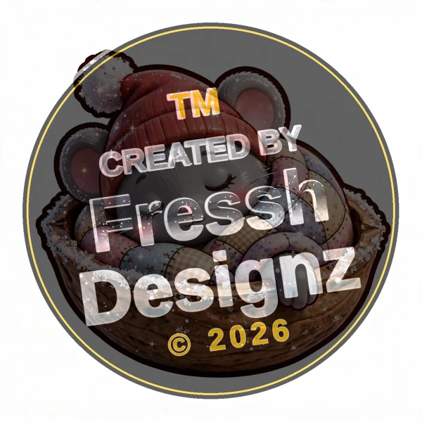 design FD-SQY-149