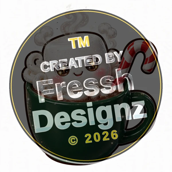 design FD-SQY-150
