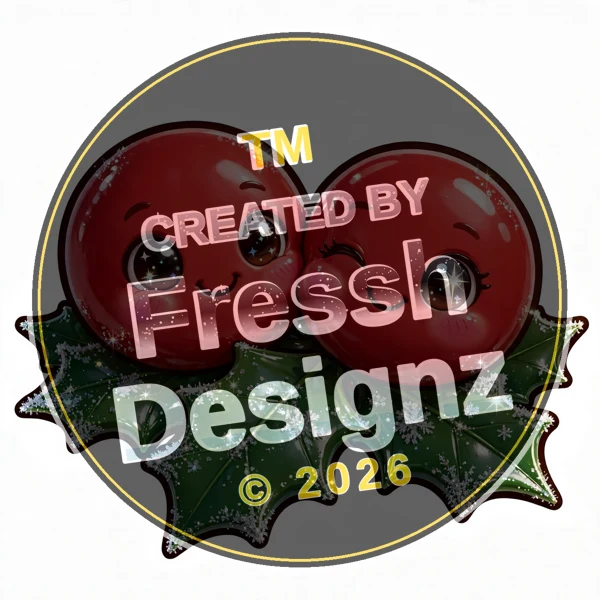 design FD-SQY-151