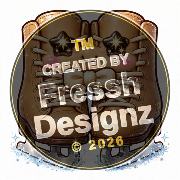 design FD-SQY-152
