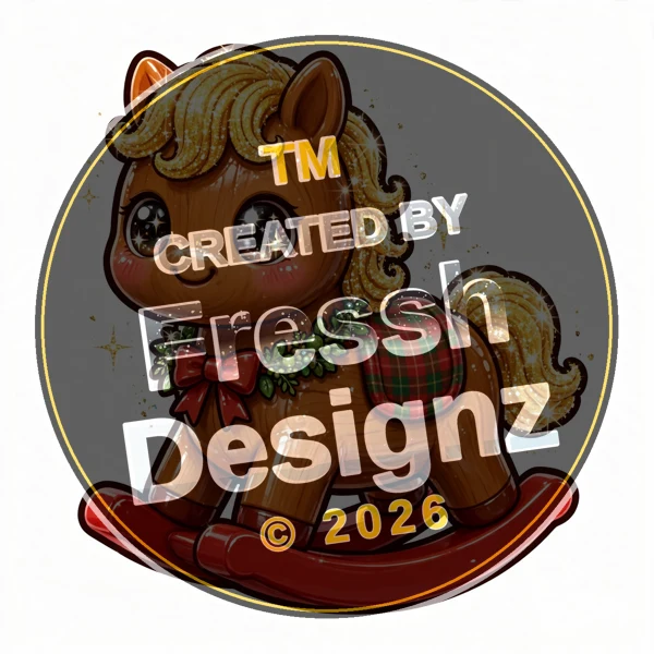 design FD-SQY-153