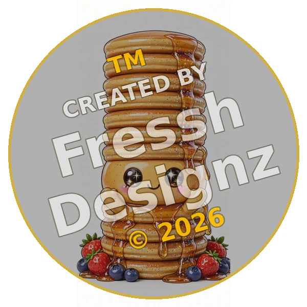 design FD-SQY-154