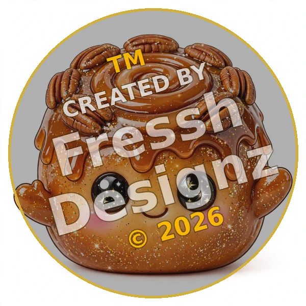 design FD-SQY-155