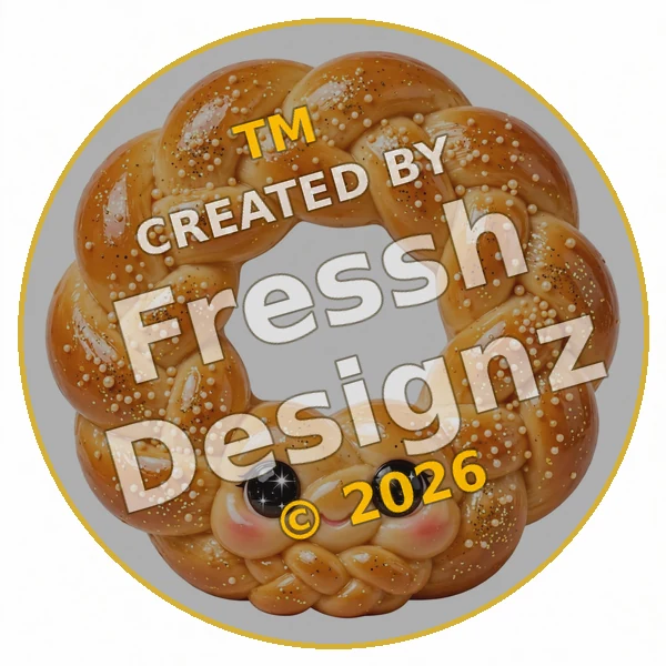 design FD-SQY-156