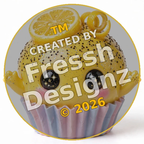 design FD-SQY-157