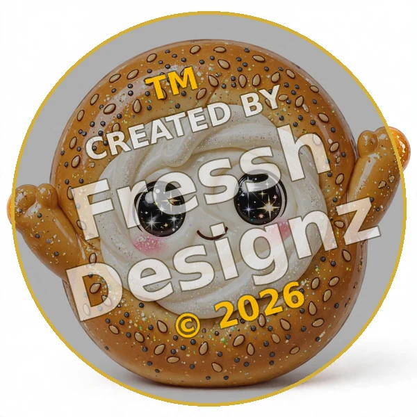 design FD-SQY-158