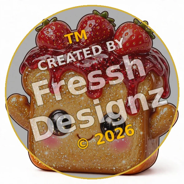 design FD-SQY-159