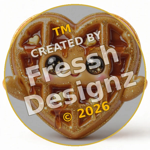 design FD-SQY-160