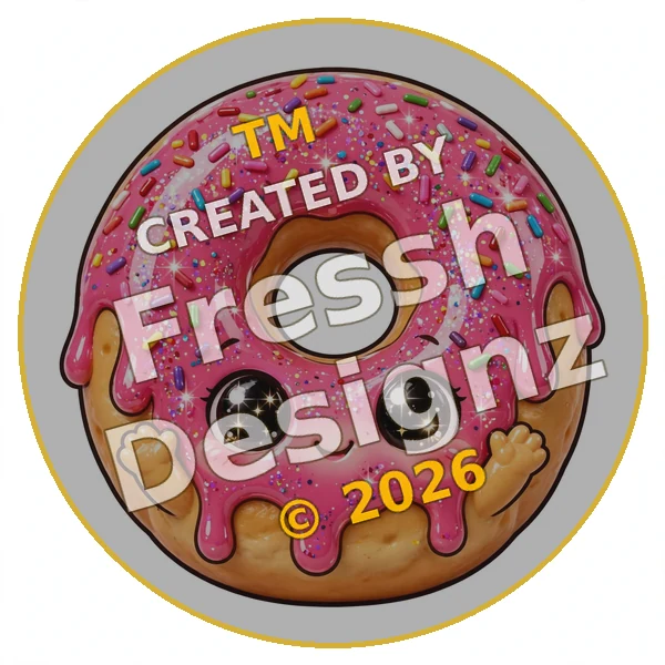 design FD-SQY-161