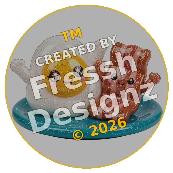 design FD-SQY-162