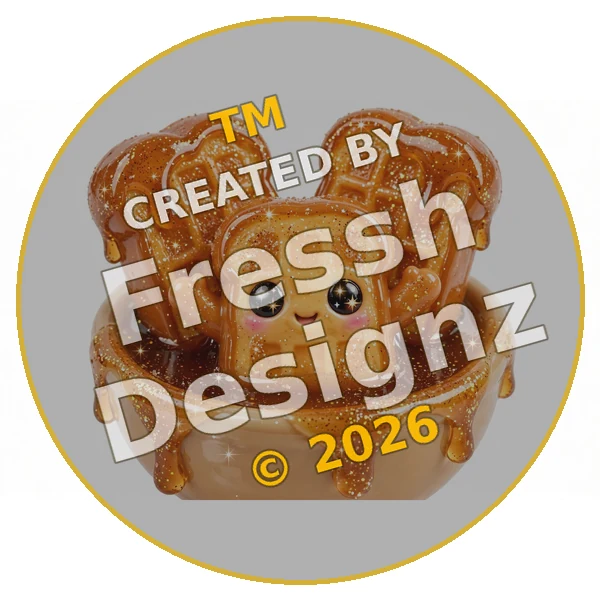 design FD-SQY-163