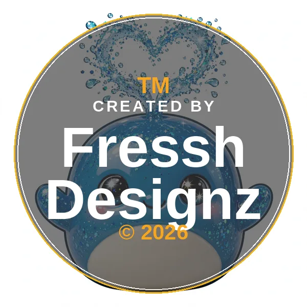 design FD-SQY-164