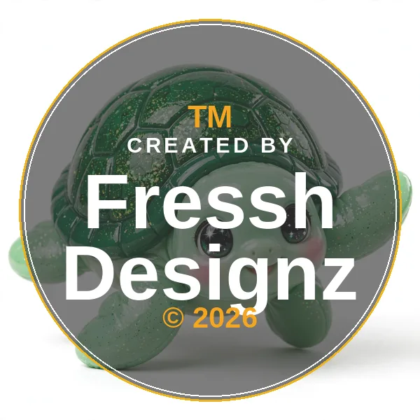 design FD-SQY-166