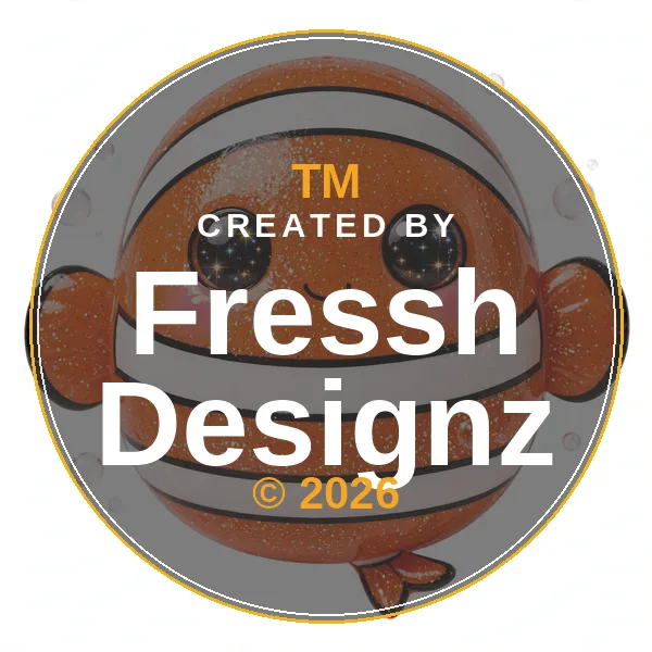 design FD-SQY-167
