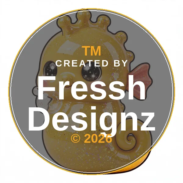 design FD-SQY-168