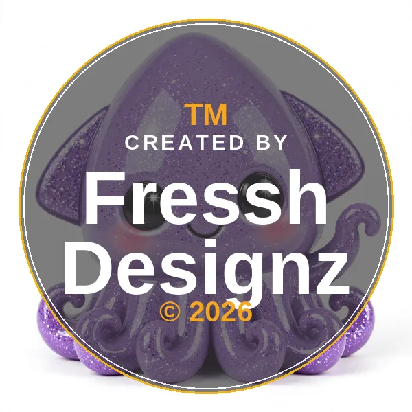 design FD-SQY-169