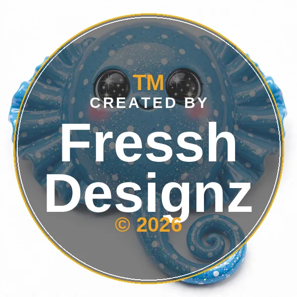 design FD-SQY-170
