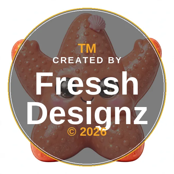 design FD-SQY-171