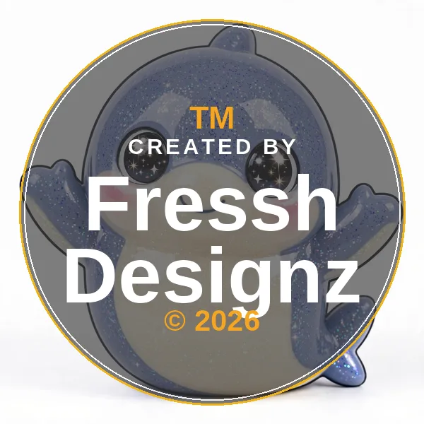 design FD-SQY-172